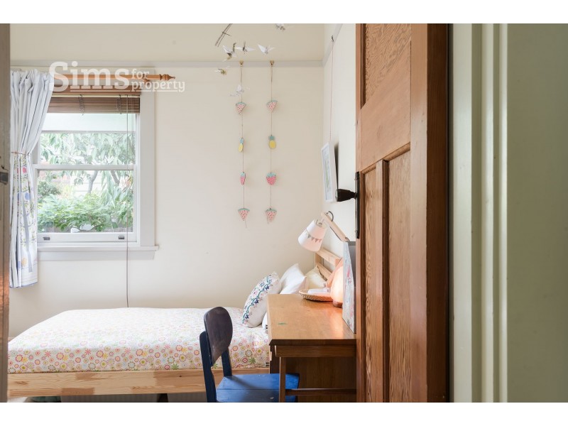 7 Philip Street, East Launceston TAS 7250