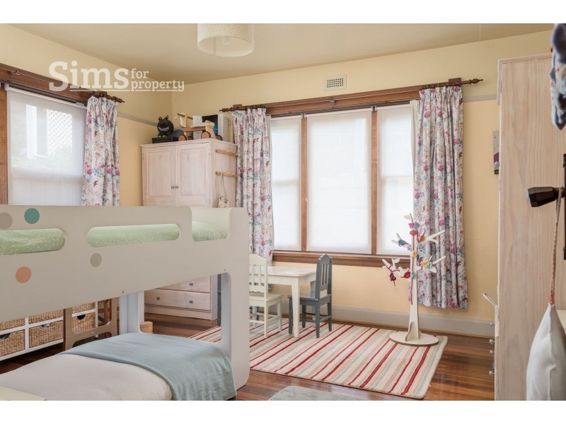 7 Philip Street, East Launceston TAS 7250