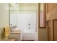 7 Philip Street, East Launceston TAS 7250