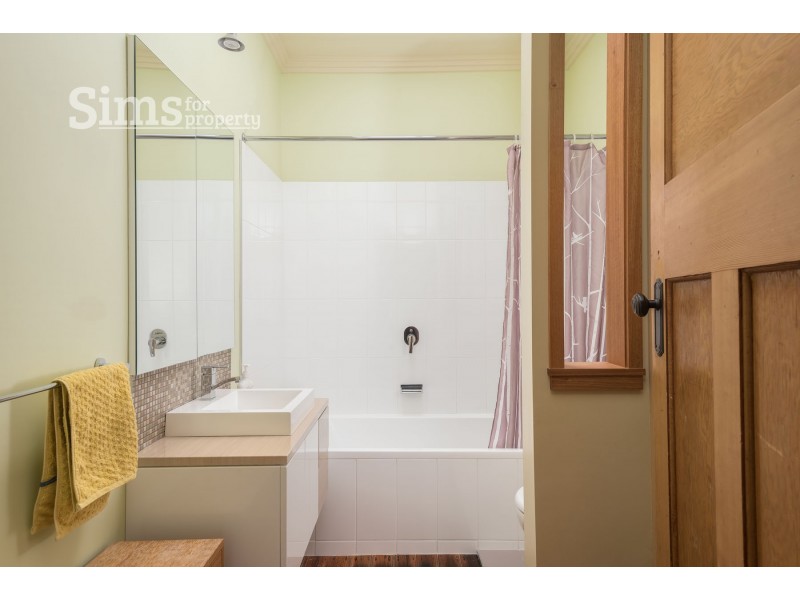 7 Philip Street, East Launceston TAS 7250