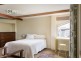 7 Philip Street, East Launceston TAS 7250