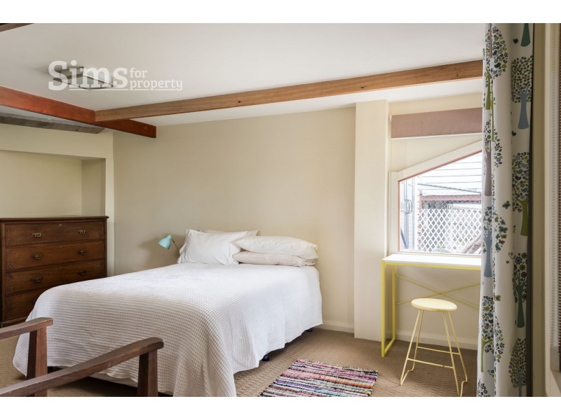 7 Philip Street, East Launceston TAS 7250