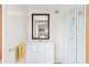 7 Philip Street, East Launceston TAS 7250