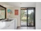 7 Philip Street, East Launceston TAS 7250