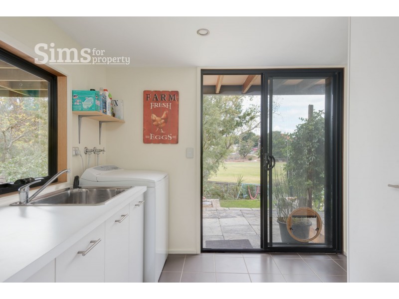 7 Philip Street, East Launceston TAS 7250