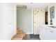 7 Philip Street, East Launceston TAS 7250