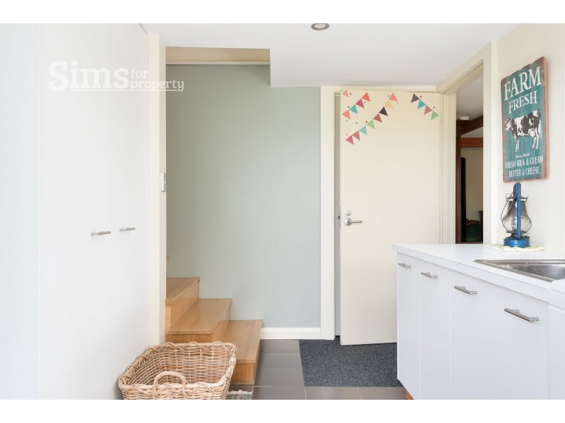 7 Philip Street, East Launceston TAS 7250