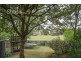 7 Philip Street, East Launceston TAS 7250