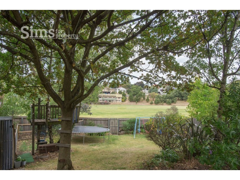 7 Philip Street, East Launceston TAS 7250