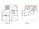 7 Philip Street, East Launceston TAS 7250 Floorplan