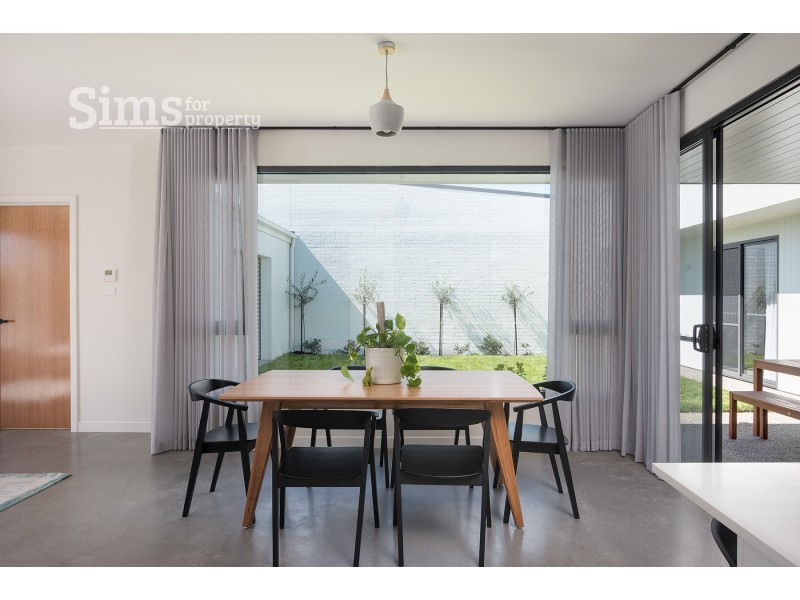 7/54 Landsborough Avenue, Newstead TAS 7250