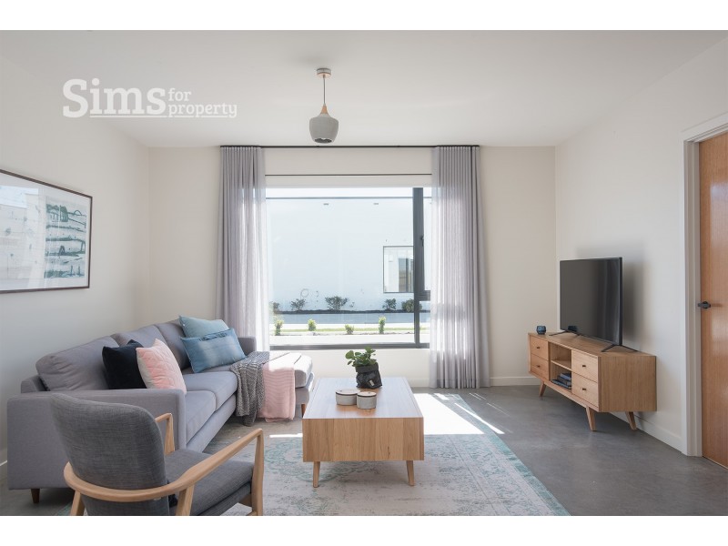 7/54 Landsborough Avenue, Newstead TAS 7250