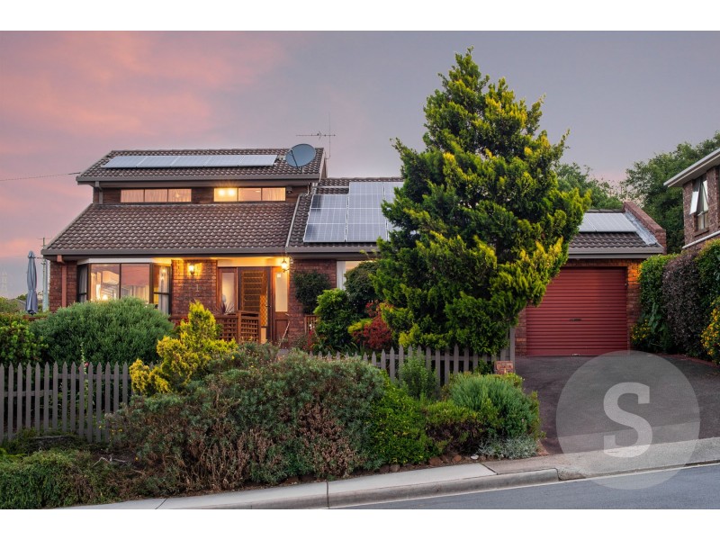 1 Beaumaris Court, Trevallyn TAS 7250