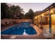 1 Beaumaris Court, Trevallyn TAS 7250