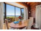 1 Beaumaris Court, Trevallyn TAS 7250