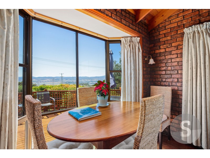 1 Beaumaris Court, Trevallyn TAS 7250