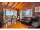1 Beaumaris Court, Trevallyn TAS 7250
