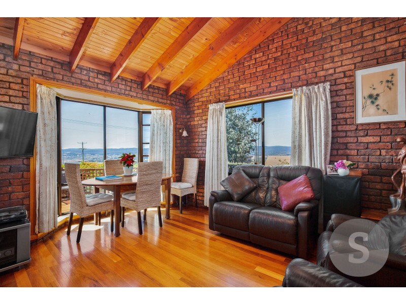 1 Beaumaris Court, Trevallyn TAS 7250