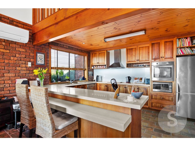 1 Beaumaris Court, Trevallyn TAS 7250