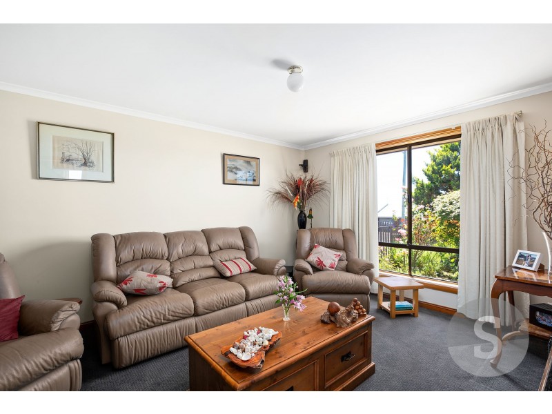 1 Beaumaris Court, Trevallyn TAS 7250
