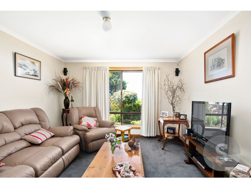 1 Beaumaris Court, Trevallyn TAS 7250