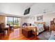 1 Beaumaris Court, Trevallyn TAS 7250