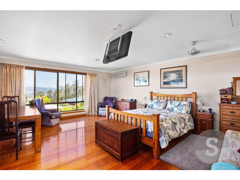 1 Beaumaris Court, Trevallyn TAS 7250