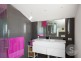 1 Beaumaris Court, Trevallyn TAS 7250
