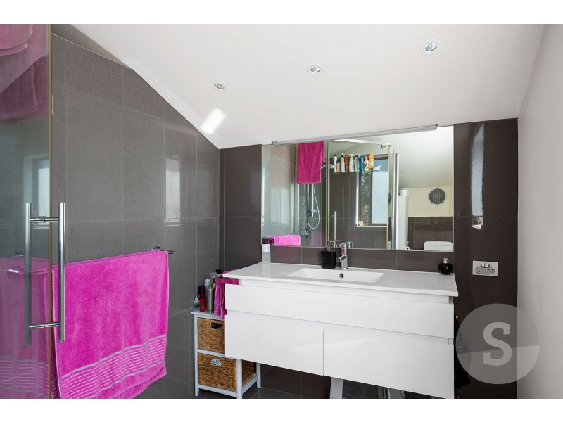 1 Beaumaris Court, Trevallyn TAS 7250