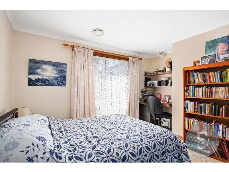 1 Beaumaris Court, Trevallyn TAS 7250