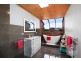 1 Beaumaris Court, Trevallyn TAS 7250