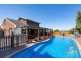 1 Beaumaris Court, Trevallyn TAS 7250