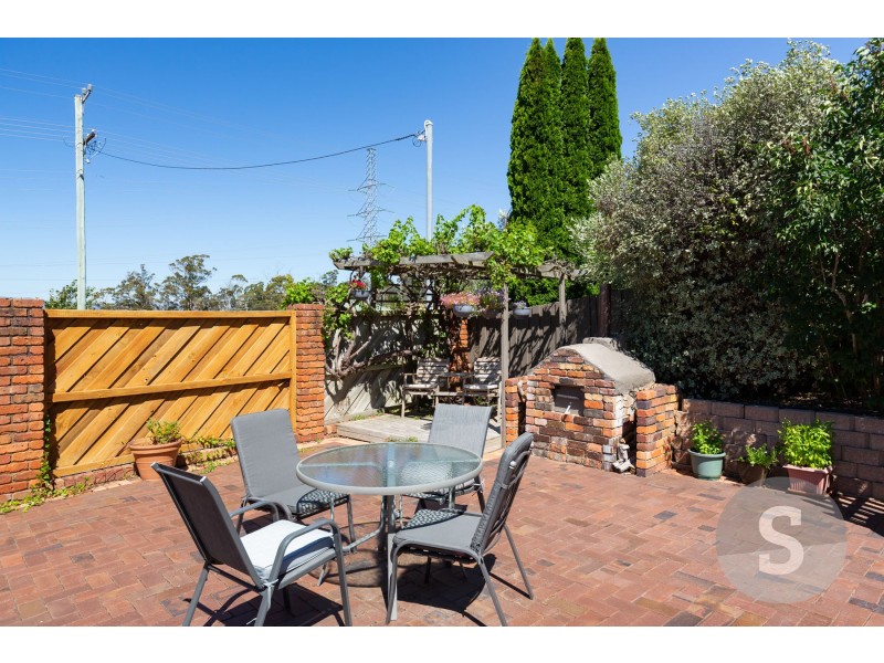 1 Beaumaris Court, Trevallyn TAS 7250