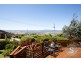 1 Beaumaris Court, Trevallyn TAS 7250