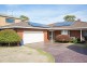 18 Far View Avenue, Riverside TAS 7250