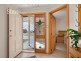18 Far View Avenue, Riverside TAS 7250