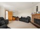 18 Far View Avenue, Riverside TAS 7250