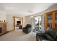 18 Far View Avenue, Riverside TAS 7250