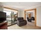 18 Far View Avenue, Riverside TAS 7250