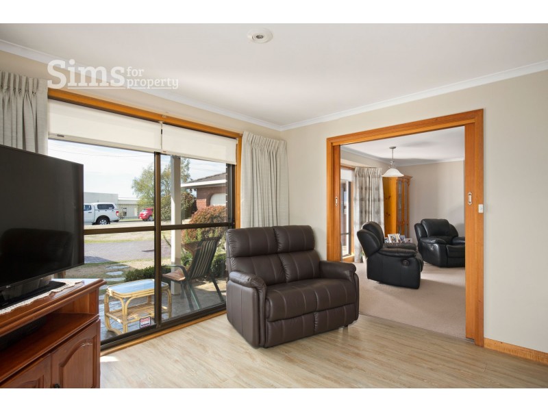 18 Far View Avenue, Riverside TAS 7250