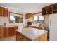 18 Far View Avenue, Riverside TAS 7250