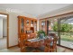 18 Far View Avenue, Riverside TAS 7250