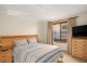 18 Far View Avenue, Riverside TAS 7250