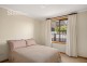 18 Far View Avenue, Riverside TAS 7250