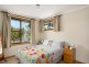 18 Far View Avenue, Riverside TAS 7250