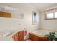 18 Far View Avenue, Riverside TAS 7250
