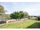 18 Far View Avenue, Riverside TAS 7250