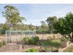 18 Far View Avenue, Riverside TAS 7250