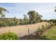 18 Far View Avenue, Riverside TAS 7250