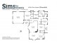 18 Far View Avenue, Riverside TAS 7250 Floorplan